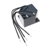 Common Mode Chokes - 486-5745-ND - DigiKey