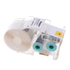 Labels, Labeling - 298-21497-ND - DigiKey