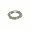 Accessories - CKN11567-ND - DigiKey