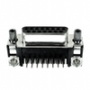 D-Sub Connector Assemblies - A32123-ND - DigiKey