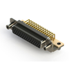 D-Sub Connector Assemblies - 151-634-M44-263-BN5-ND - DigiKey
