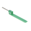 Terminal Block Wire Ferrules - 4008-DZ5CA003-ND - DigiKey