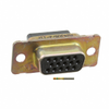 D-Sub Connector Assemblies - 1122-1254-ND - DigiKey