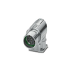 Circular Connector Assemblies - 277-1069329-ND - DigiKey