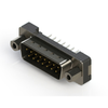 D-Sub Connector Assemblies - 151-627-015-224-013-ND - DigiKey