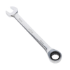 Wrenches - 431-30316-ND - DigiKey