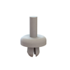 Rivets -- RPC10172-ND - Image