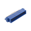 Specialized - 4306-PCIM37W16M400A1/AA-ND - DigiKey