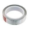 Tape - 1067-3380-0.5-5-ND - DigiKey