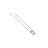 LED Indication - Discrete - 3AC-S-ND - DigiKey
