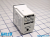 MCRM Protection Relays - SFP120C100 - Galco Industrial Electronics