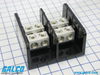 MRTH Distribution Block - 1452129 - Galco Industrial Electronics