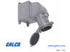 RULL Pin & Sleeve - DS3304FRAB0 - Galco Industrial Electronics