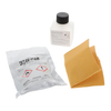 Accessories - 35100010-ND - DigiKey