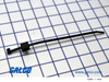 HTTN Cable Ties - 156-02224 - Galco Industrial Electronics