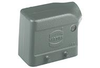 19340030520 - Powell Electronics, Inc.