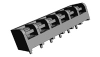 Terminal Blocks - 8-1437648-0 - Powell Electronics, Inc.