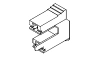 Terminals - 521358-1 - Powell Electronics, Inc.
