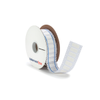 Labels and Industrial Warning Signs - 553-60128 - Powell Electronics, Inc.