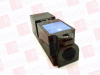 Proximity Switch - 67668704 - Radwell International
