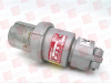 Plug/Receptacle - 60653863 - Radwell International
