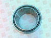 Bearing - 16441563 - Radwell International