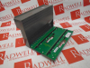 PLC Module/Rack - 48424389 - Radwell International