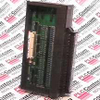PLC Module/Rack - 4822209 - Radwell International