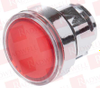 Pushbutton - 57765792 - Radwell International