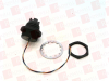 Thumbwheel Switch -- 225691327 - Image