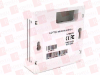 PC Board PLC/Add-On Board - 122174711 - Radwell International