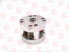 Pneumatic Cylinder - 29716799 - Radwell International