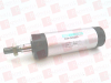 Pneumatic Cylinder - 116536569 - Radwell International