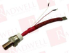 Thyristor/SCR/Triac/Diac/Alternistor - 17532051 - Radwell International