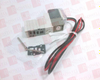 Solenoid Valve - 2649604 - Radwell International