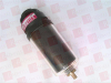 Pneumatic Filter - 7702980 - Radwell International
