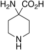 4-Aminopiperidine-4-carboxylic Acid - 19856 - Medical Isotopes, Inc.