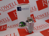 Flame Safety Accessory - 56438461 - Radwell International