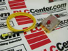 Test/Meter Accessory Module - 4703503 - Radwell International