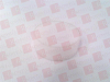 Electrical Accessory - 3505555 - Radwell International