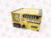 Power Supply - 50061 - Radwell International