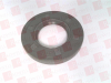 Seal - 43823723 - Radwell International