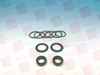 Pneumatic Cylinder Repair / Seal Kit - 2934986 - Radwell International