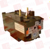 Thermal Overload/Heater - 6135779 - Radwell International