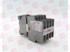 Contactor - 47385229 - Radwell International