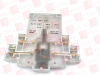 Auxiliary Contact - 21733862 - Radwell International