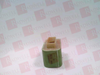 Contactor/Starter Coil - 186246002 - Radwell International