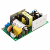 AC DC Converters - 1470-1262-ND - DigiKey