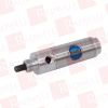 Pneumatic Actuator -- 141255152