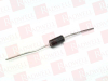 Resistor - 73865472 - Radwell International